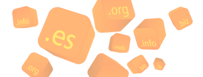 dominio_hosting_Apunts
