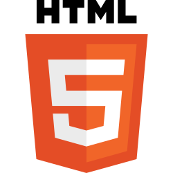 250px-HTML5_logo_and_wordmark.svg