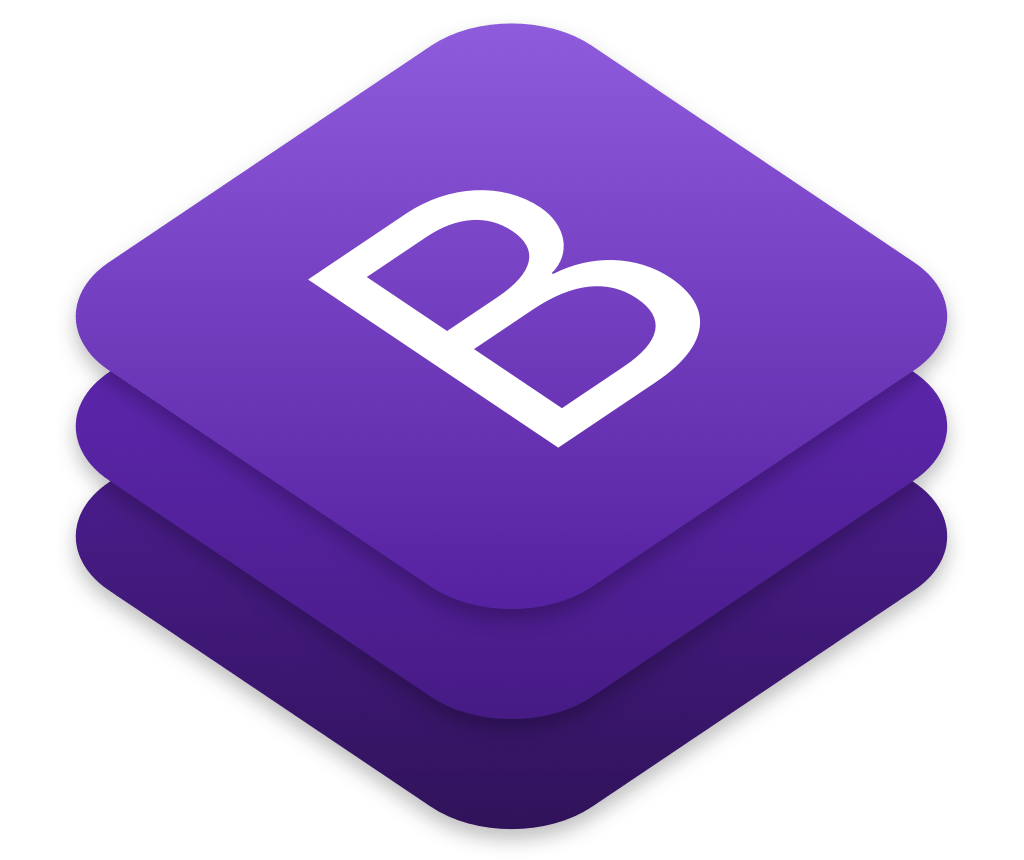 bootstrap-stack