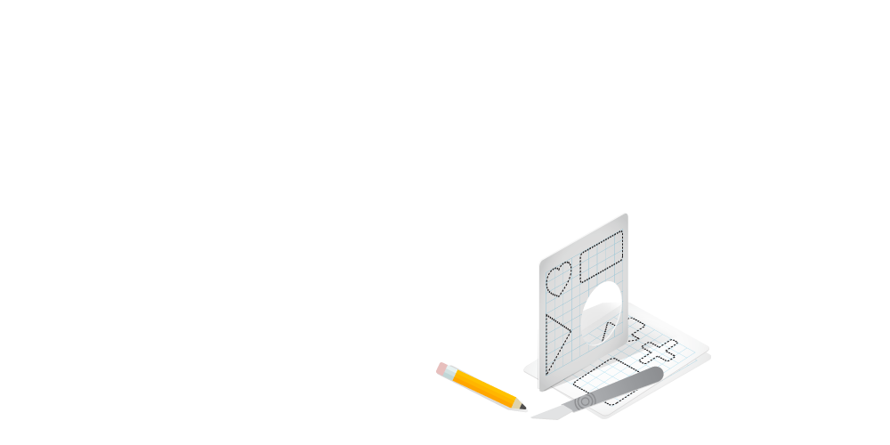 Apunts Informática - Diseño web