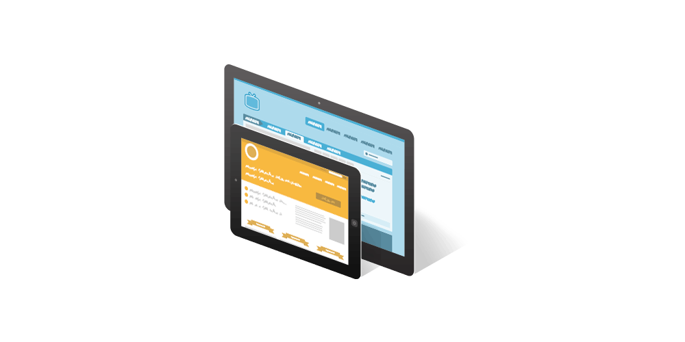 Apunts Informática - Diseño web