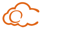 Apunts Informática - Desarrollo y diseño de páginas web, tiendas online, programación a medida